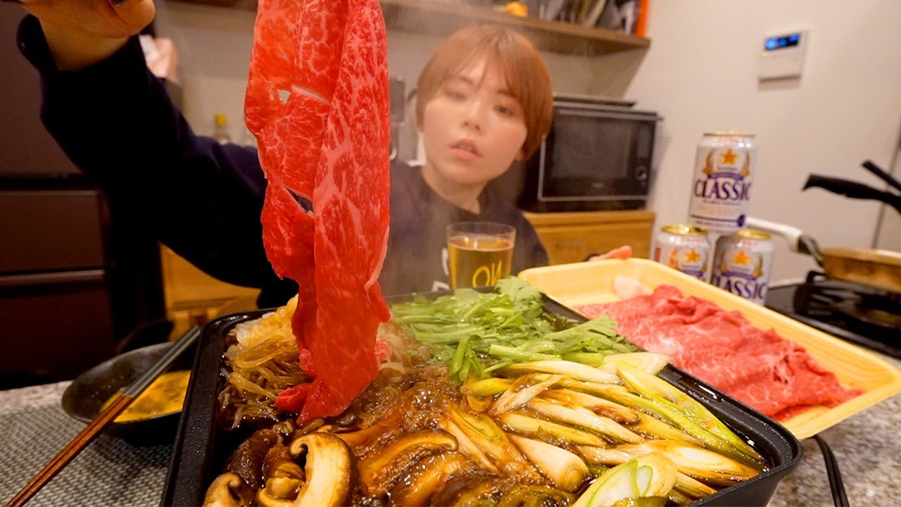 全て忘れたい日の言い訳。