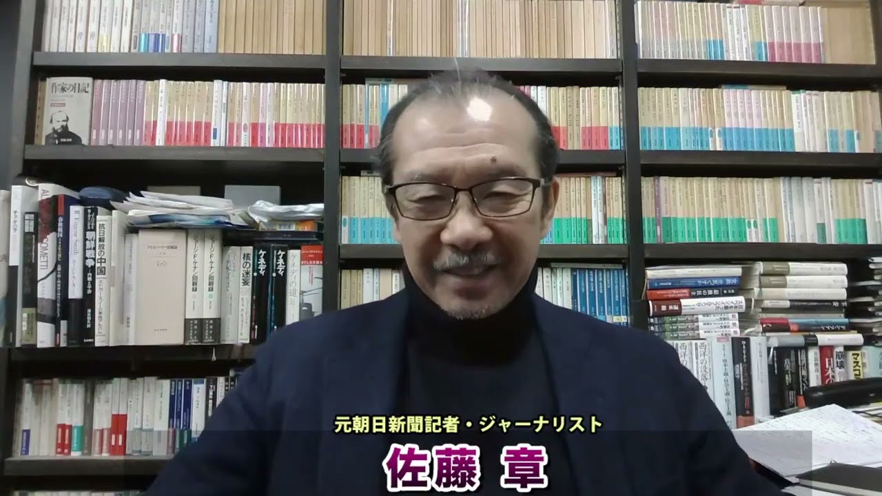 【最新ニュース 日本 】松本人志は「俺は考えてるよ、ホントに常に。いつ文春がバンって突撃してきても」と即答し、腕を組みながらこう語ったのだった。刑事捜査の対象となる可能性が高い。 一月万冊