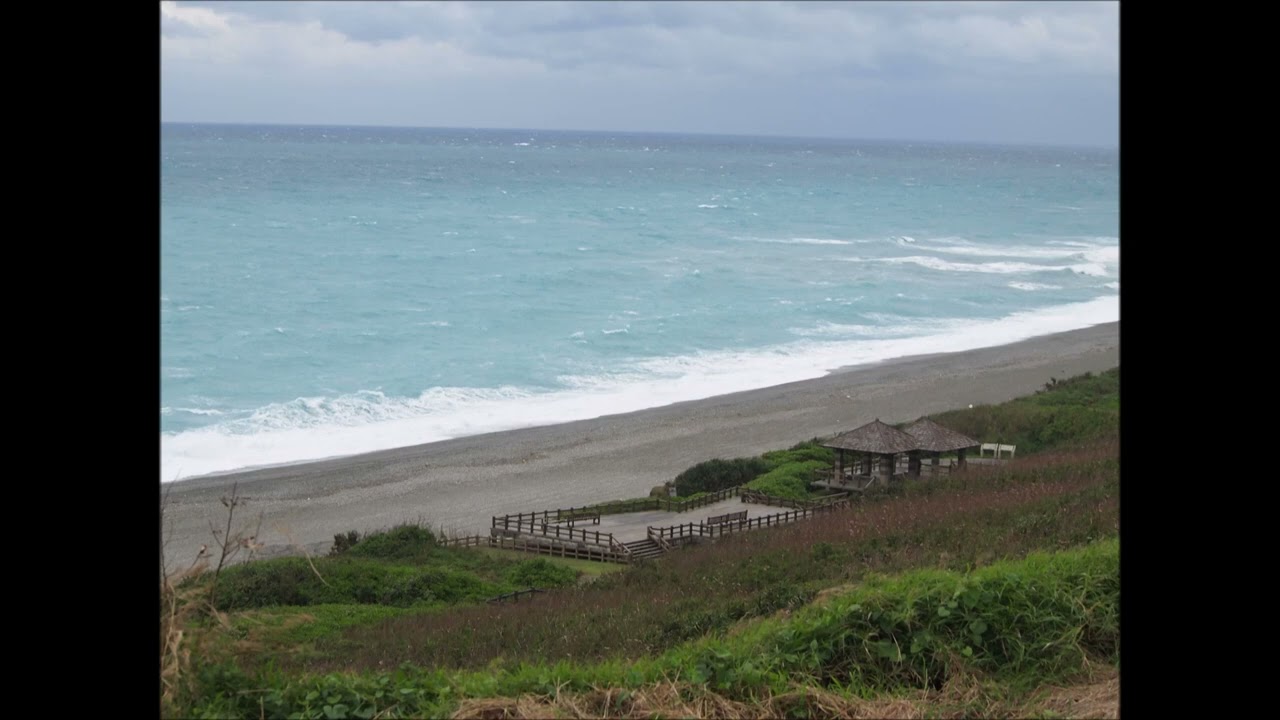 恋の川：歌 中村仁美 cover ゆきんこ 高知