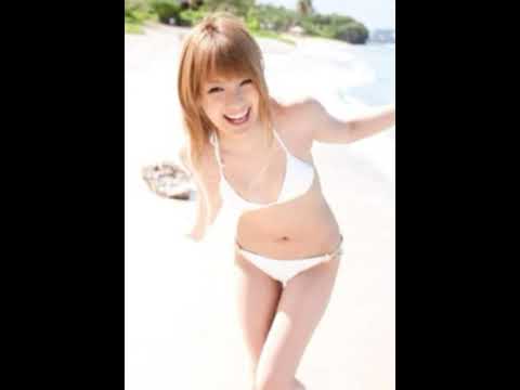 色んな南明奈ちゃんＰＡＲＴ１。