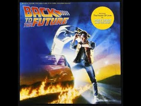 Hideo Ishihara Synphony 2022 TV Asahi Tamori 黒柳徹子Aerosmith Livin on edge Subaru Back To The Futuer 2