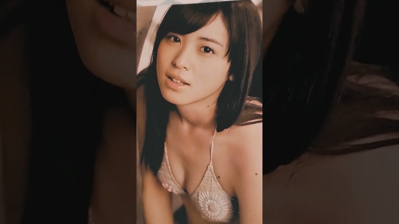 🎤久慈暁子　フジテレビアナウンサー