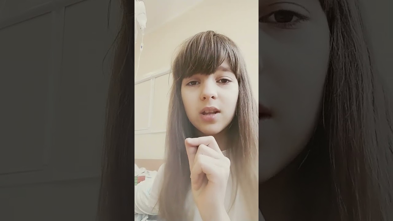 29 декабря 2023 г.