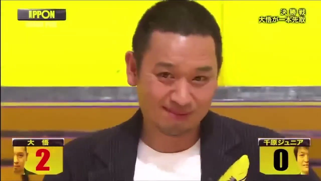 IPPON女子グランプリｘまっちゃんねる2023 FULLSHOW「女 芸人編」箕輪はるか、加納、蛙亭イワクラ、3時のヒロイン福田麻貴「タレント編」王林、渋谷凪咲（NMB48）神田愛花、滝沢カレン