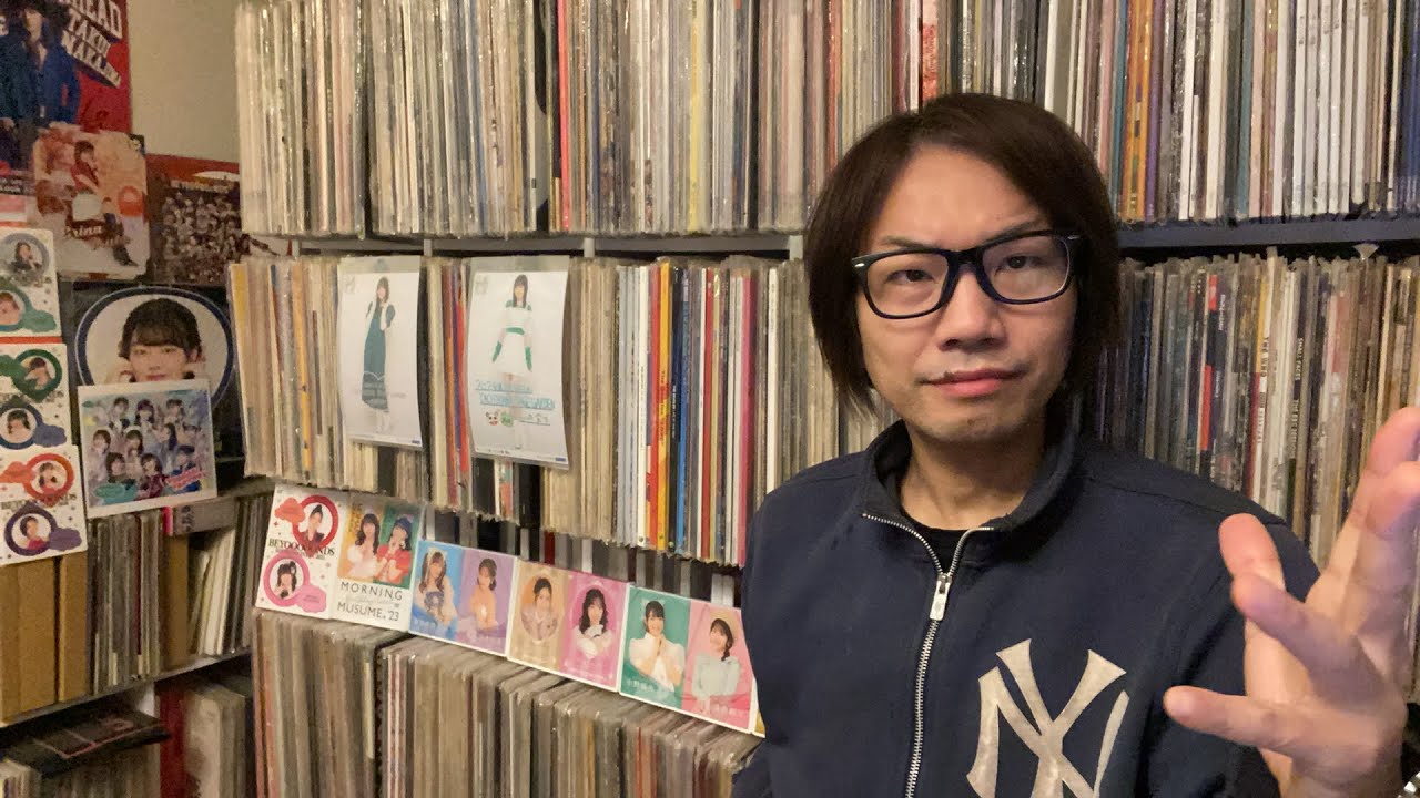 ハロコン1/3 チームA 立川【徹底レポ】Hello! Project 2024 Winter～THREE OF US～ モーニング娘。'24 つばきファクトリー BEYOOOOONDS ハロプロ