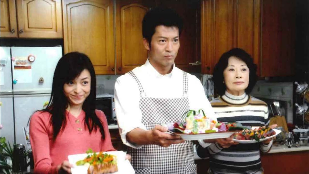 横山めぐみ・・ドラマ・・西村京太郎スペシャル　警部補・佐々木丈太郎７ ✔️📽️ 📀 サスペンスドラマ最新2024