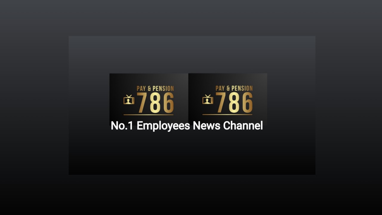 土曜はナニする！？ 2024年1月6日 ★ライザップ正月太り解消★軽井沢で癒し温泉★ポカポカ家電 LIVE HD