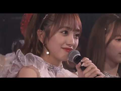 村山彩希プロデュース新公演スタート～向井地美音総監督退任 4代目総監督は倉野尾成美