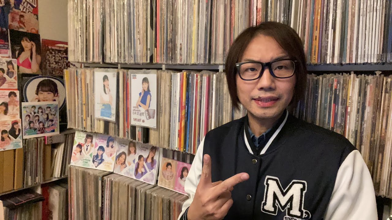 ②ハロコン2024チームA【徹底レポ】Hello! Project 2024 Winter～THREE OF US～ モーニング娘。'24 つばきファクトリー BEYOOOOONDS立川1/2ハロプロ