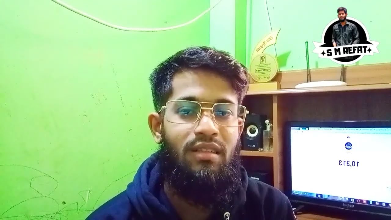 সার্বিয়ার সর্বশেষ ভিসা আপডেট  new visa updat 2024 part 26