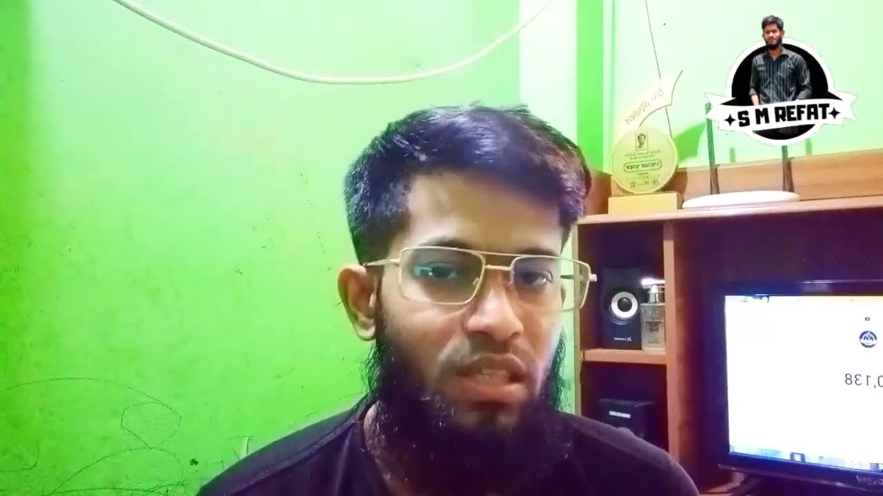 সার্বিয়ার সর্বশেষ ভিসা আপডেট visa updat 11