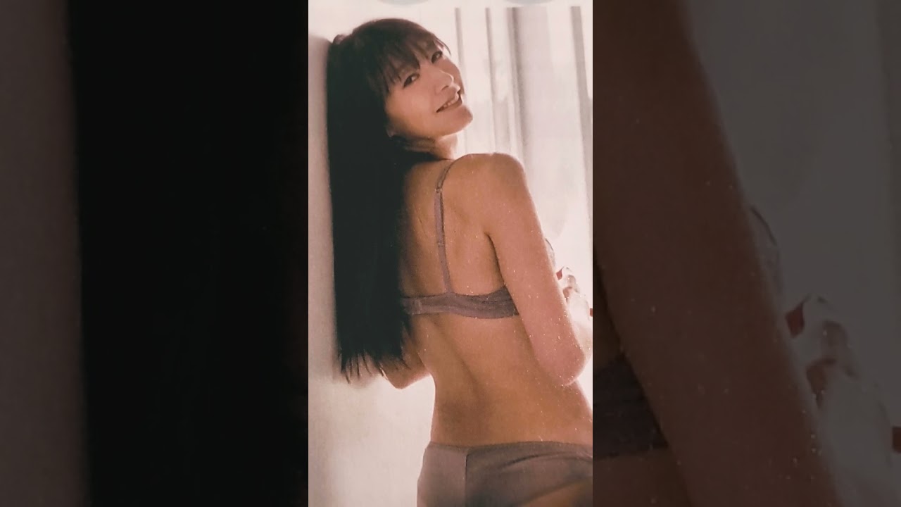 🎤大島由香里　フジテレビアナウンサー