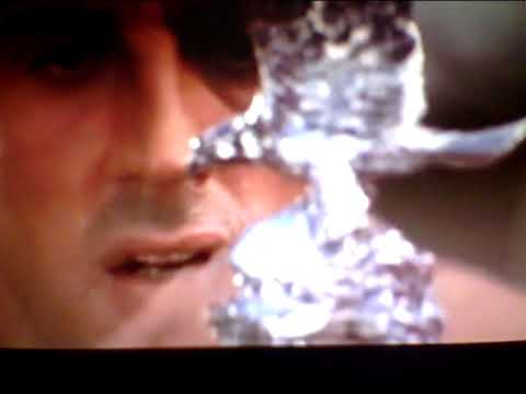 Hideo Ishihara Synphony 2023 3 5 New Cinema 二宮ラディアンピアノマラソンコンサート石原英男Stallone Over The TopSonyHawk