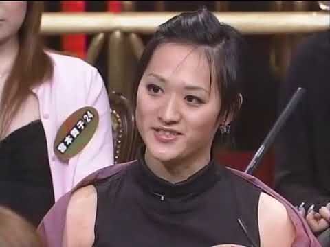 恋のから騒ぎ 10期生 2003.05.10