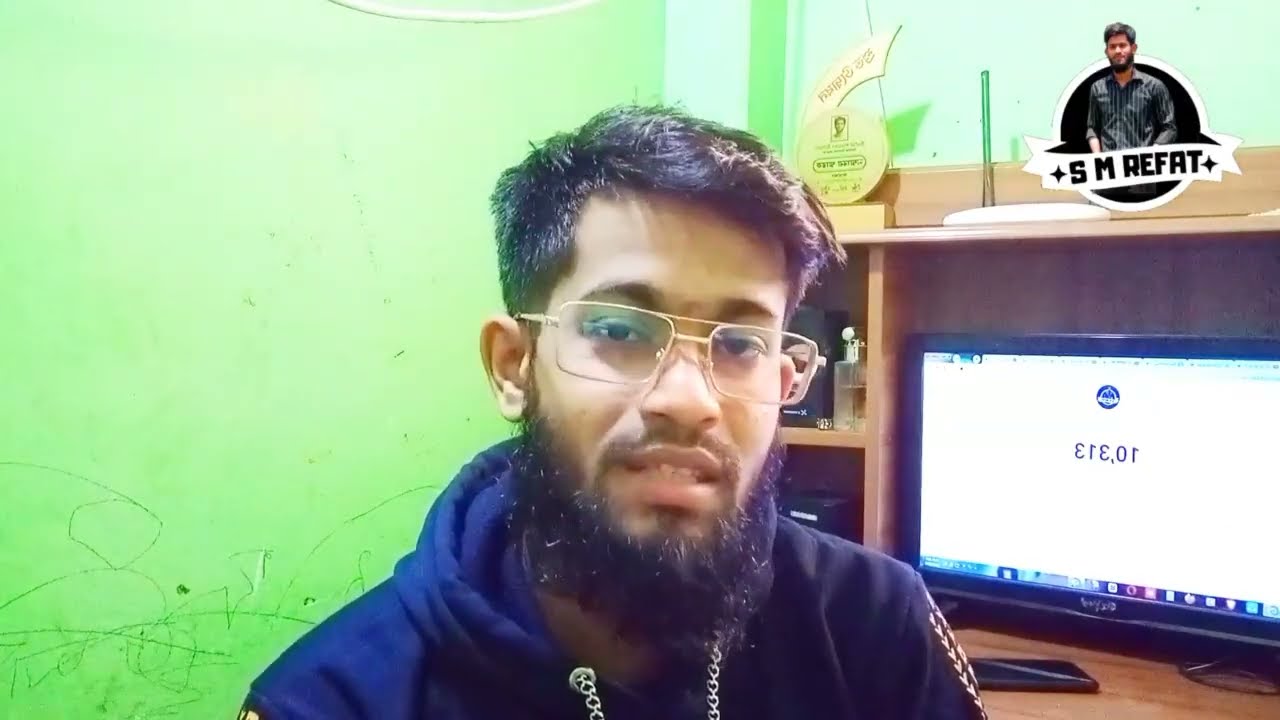 সার্বিয়ার সর্বশেষ ভিসা আপডেট  new visa updat 2024 part 27