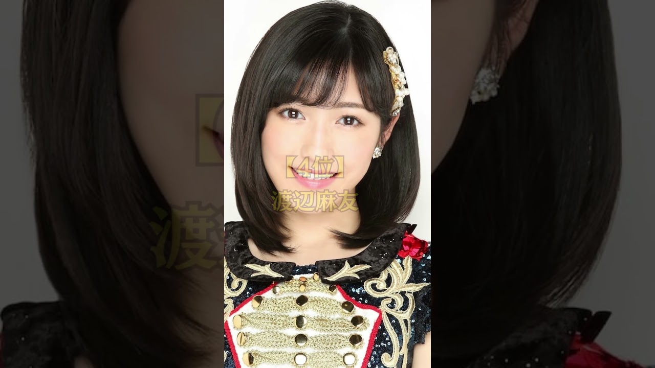 20代にして大人の事情で引退した芸能人TOP10