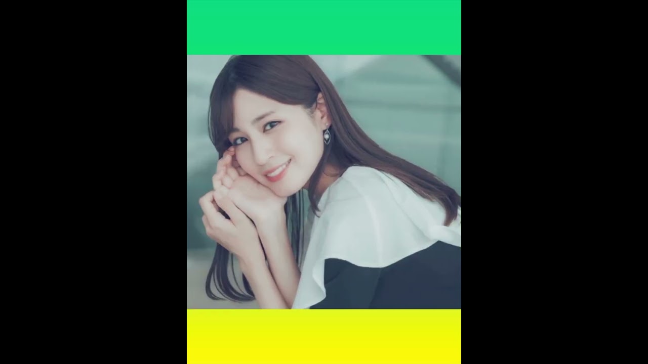 堤 礼実#女子アナ