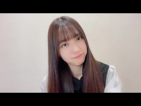 2024年01月05日 17時18分06秒 橋本 陽菜AKB48