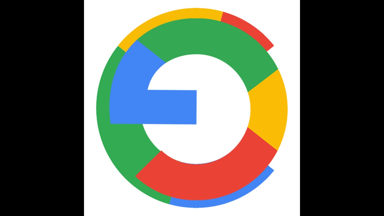 Mr．サンデー  2024宮根誠司年1月7日 LIVE HD