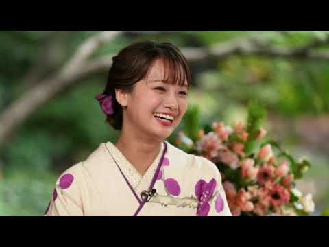 🔴ライブ配信 ボクらの時代1月7日＜高島彩×中野美奈子×井上清華/めざましテレビ/朝の顔/女性アナウンサー＞2024年1月7日LIVE FULL HD