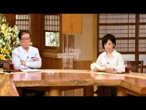 🔴ライブ配信 サンデーモーニング1月7日新春SP＜イスラエル/パレスチナ/旅客機炎上事故/地震/倒壊/火災/津波/海保機/滑走路/人為的ミス/事故＞2024年1月7日LIVE FULL HD