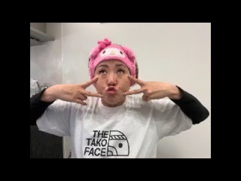 新年一発目のYouTubeライブ