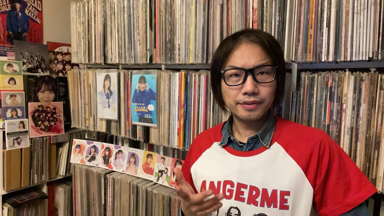1/6 ハロコン 立川 チームB【徹底レポ】Hello! Project 2024 Winter～THREE OF US～アンジュルム Juice=Juice OCHA NORMA ハロプロ