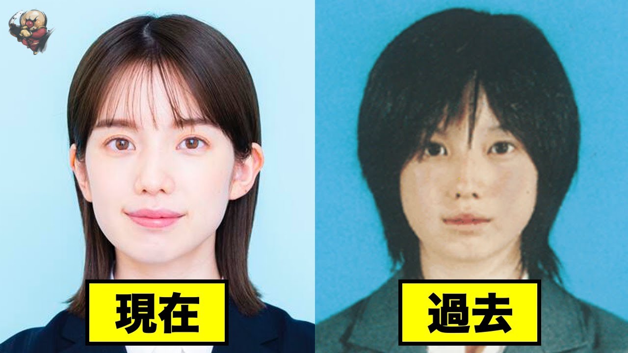 弘中綾香に関する嘘みたいな雑学