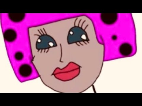 モウマンタイちゃんねる　チャンネル登録者250人突破したので 『2かいめ💗』