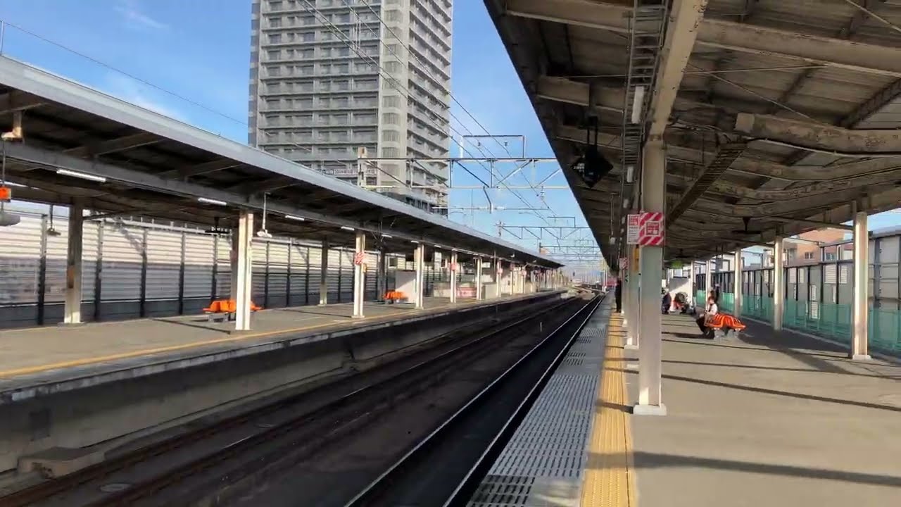 #前橋駅🏢✨⑪🐉#橋本環奈🎤#JumpingKiss➡#鈴木陽依梨🐣#山田莉愛💻#秋月柑七🍊#いちみる🍓➡#鷹宮玲亜🚓#安土姫華💃#丸上ひまり🌻#加藤礼愛🚃#MIYABI🐼🍛#あかぎ団