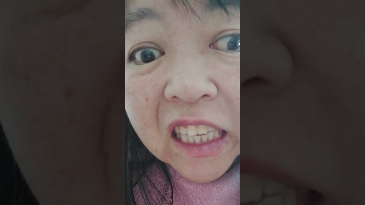 警察庁殿本件主犯格の今井洋子こと再婚し田中葉子佐藤陽子、私の交通事故損害賠償金を無断窃盗横領したのは新潟県柏崎市番神出身の今井洋子礼子娘の島崎あずさ関谷明日香森飛鳥の国家転覆横領罪刑法235条246条