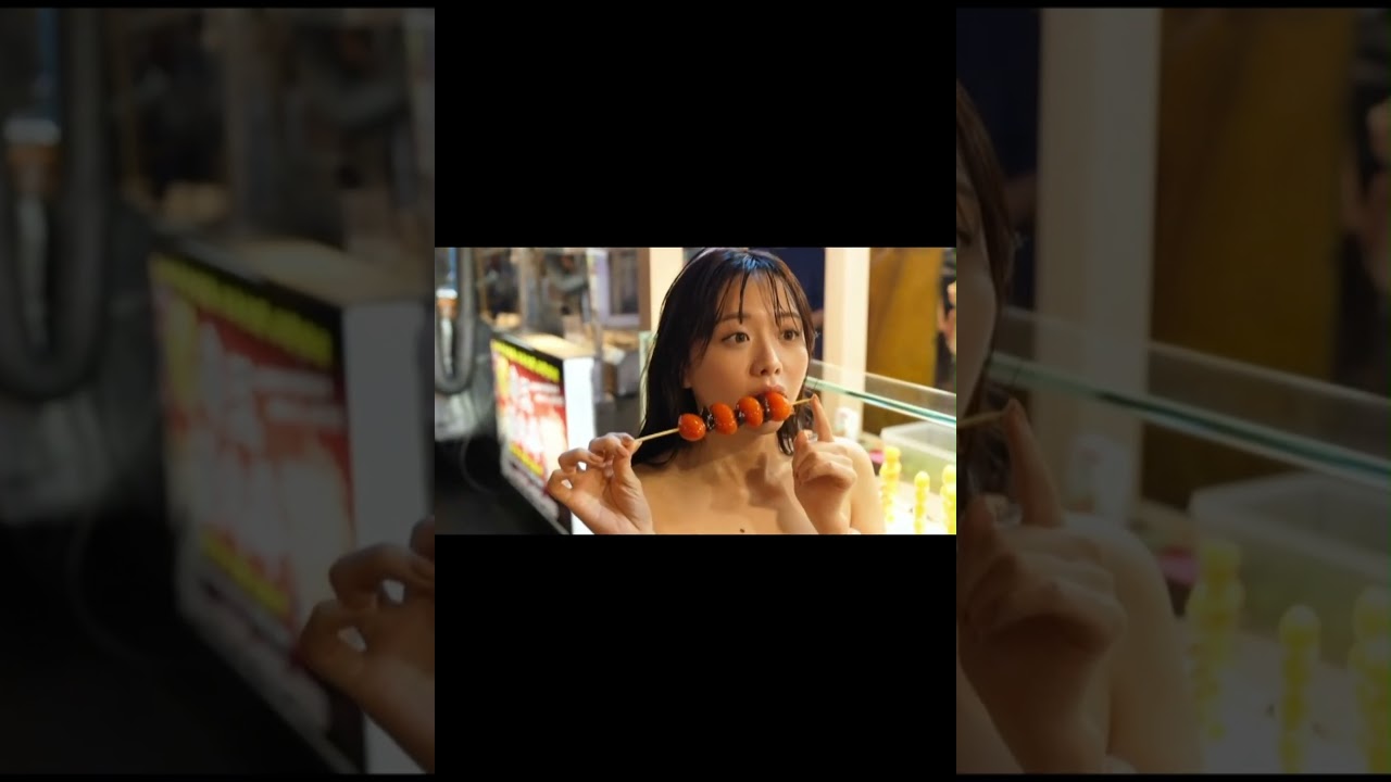 森香澄のエロ顔【グラビア】【グラビアアイドルジャパン】【j-pinup】【日本美女図鑑】