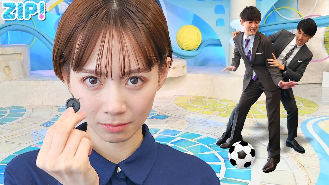 高校サッカー優勝 青森山田とのフィジカル対決に惨敗★山本紘之、石川みなみ、小林正寿