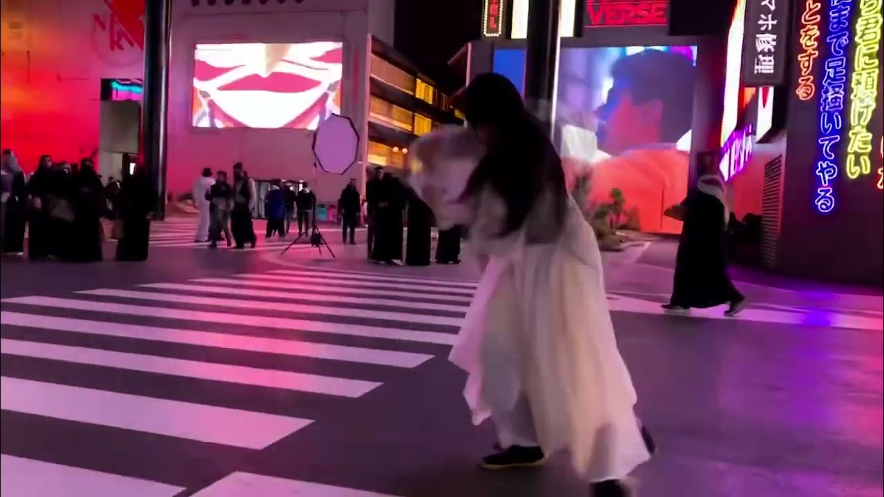 さくらさくら