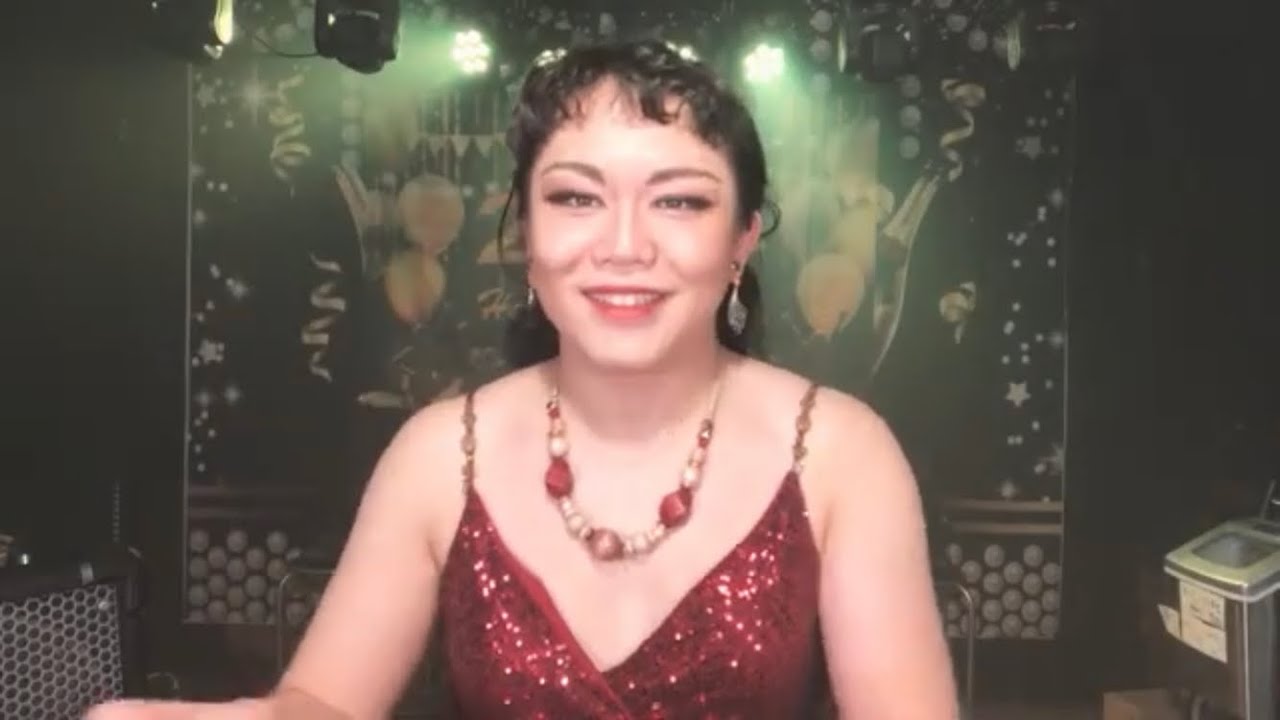 REQUEST LIVE 2024/1/03-❶