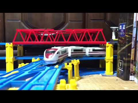 HTTR キミノタメボクノタメ