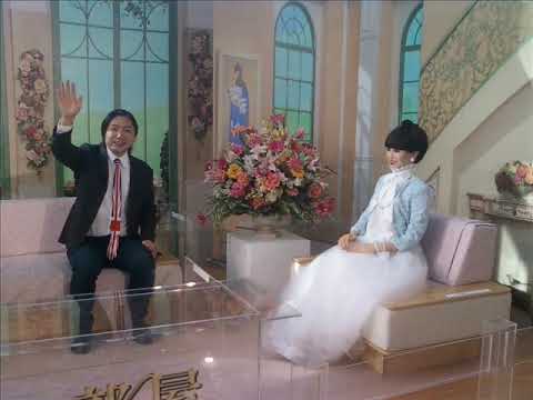 Hideo Ishihara Synphony 1998 TV Asahi Tamori 石原ひでお交響曲第九番『歓喜の歌』フーガ 黒柳徹子さんと テレビ朝日で！Bach石原英男Piano Works