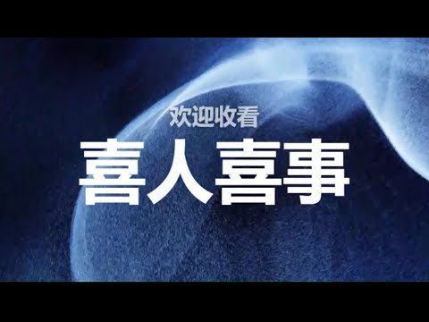 郭文贵刑事案性质变成 RICO 黑帮集团，喜国蚂蚁私下开会继续A10诈骗