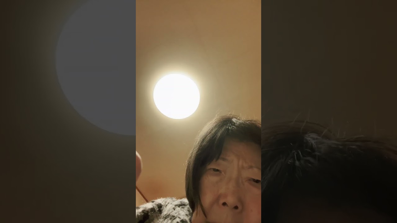 2023年12月24日