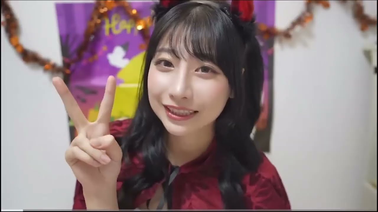 宇垣美里嬢激似おねえさん ２０２３年詰め合わせ
