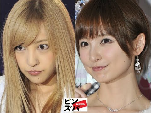 サムライ妻・板野友美｢大谷翔平と歓喜｣の裏で｢篠田麻里子は離婚｣の明暗！山川穂高｢あいつはハメられた｣の裏側…【2023年“野球事件簿”トップ2】