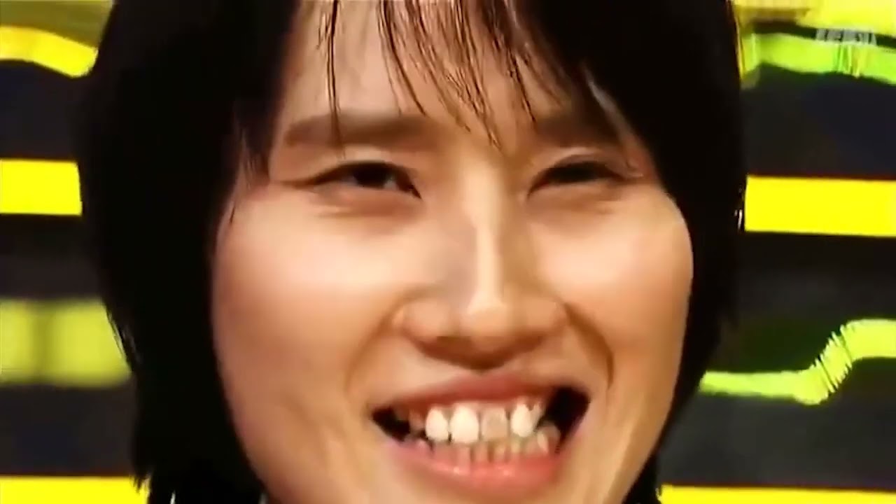 IPPON女子グランプリｘまっちゃんねる2023 FULLSHOW「女 芸人編」箕輪はるか、加納、蛙亭イワクラ、3時のヒロイン福田麻貴「タレント編」王林、渋谷凪咲（NMB48）神田愛花、滝沢カレン