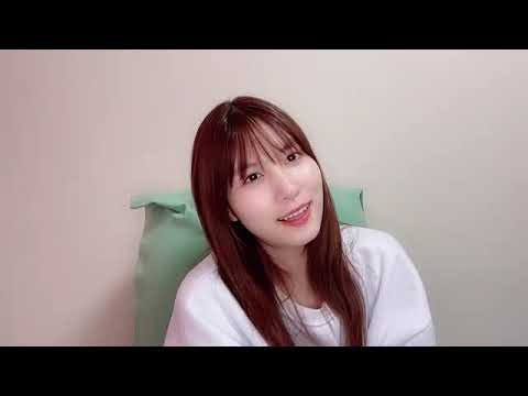 2024年01月08日 21時03分22秒 谷口 めぐ（AKB48）