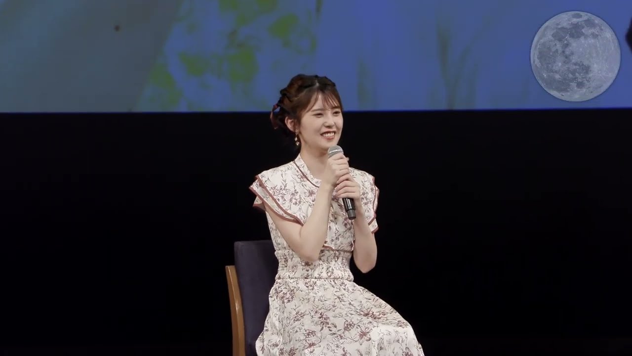 ウェザーニュースLiVE ファンミーティング2023 追加公演 Part 3 朝のクロストーク