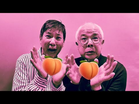 2024/01/08 コサキン DEワァオ　地上波ラジオラジコ　祝コサキンイベント決定！
