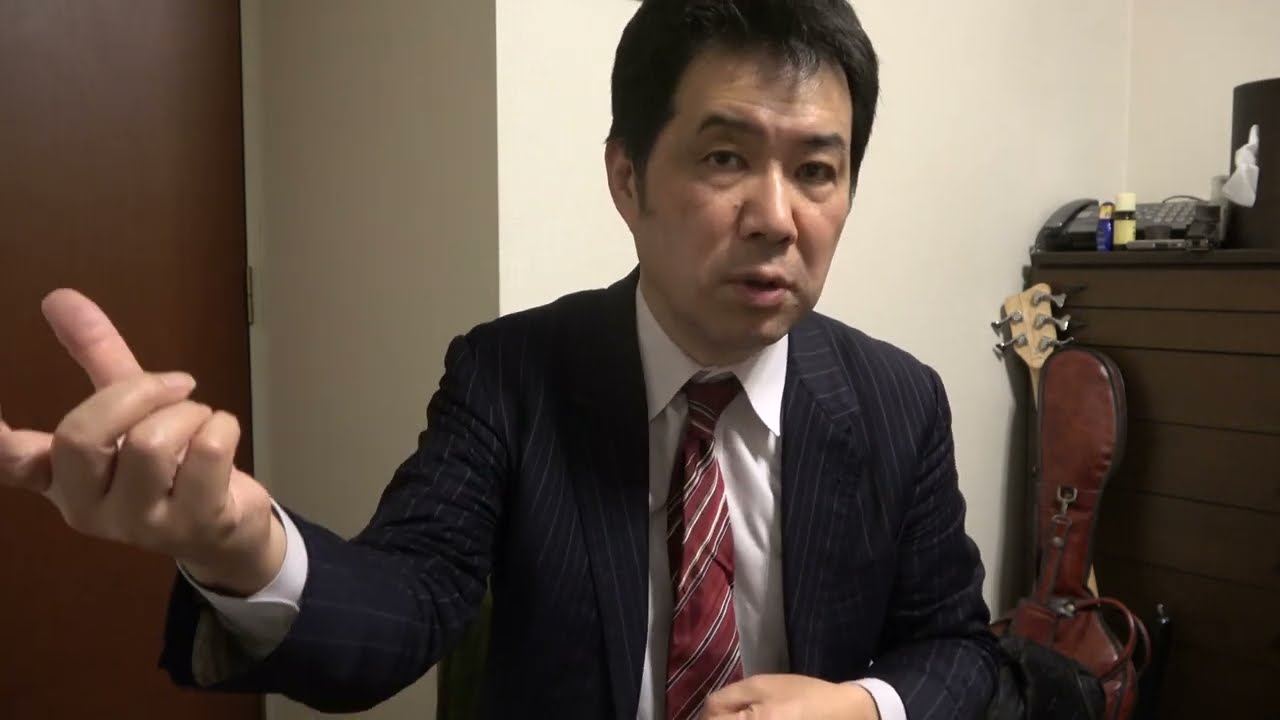 自民党が政治刷新本部を立ち上げ本部長代行にドリル優子さん、幹事長に木原誠二氏、幹事に小泉進次郎氏の「何だかなあ」感
