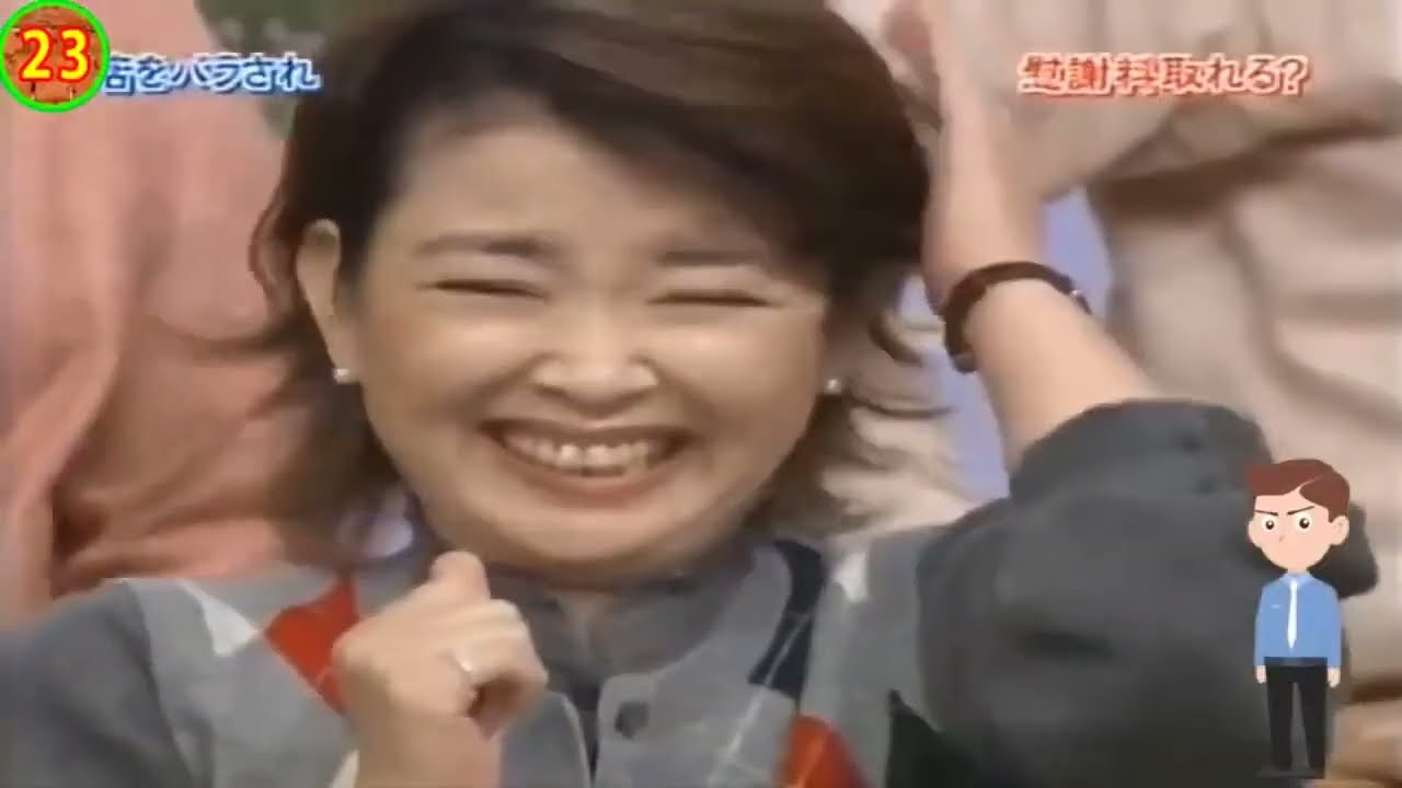 島田紳助　面白トーク集 82 New 2023