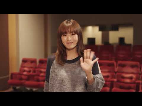 森七菜がナレーションを担当！ムロツヨシ主演、映画『身代わり忠臣蔵』メイキング映像【2024年2月9日公開】