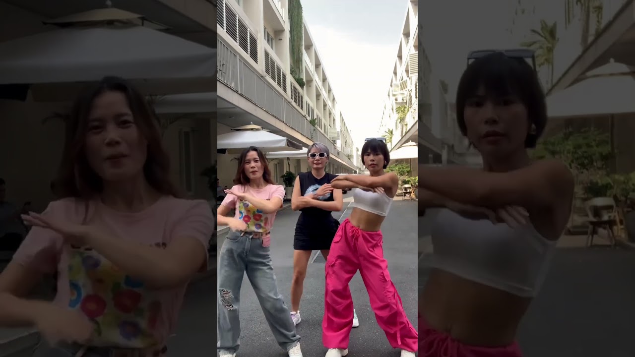 Havana phiên bản lỗi