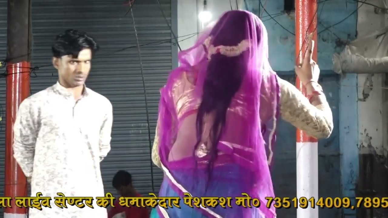 vishal Rasiya Dangal Barauli Aligarh